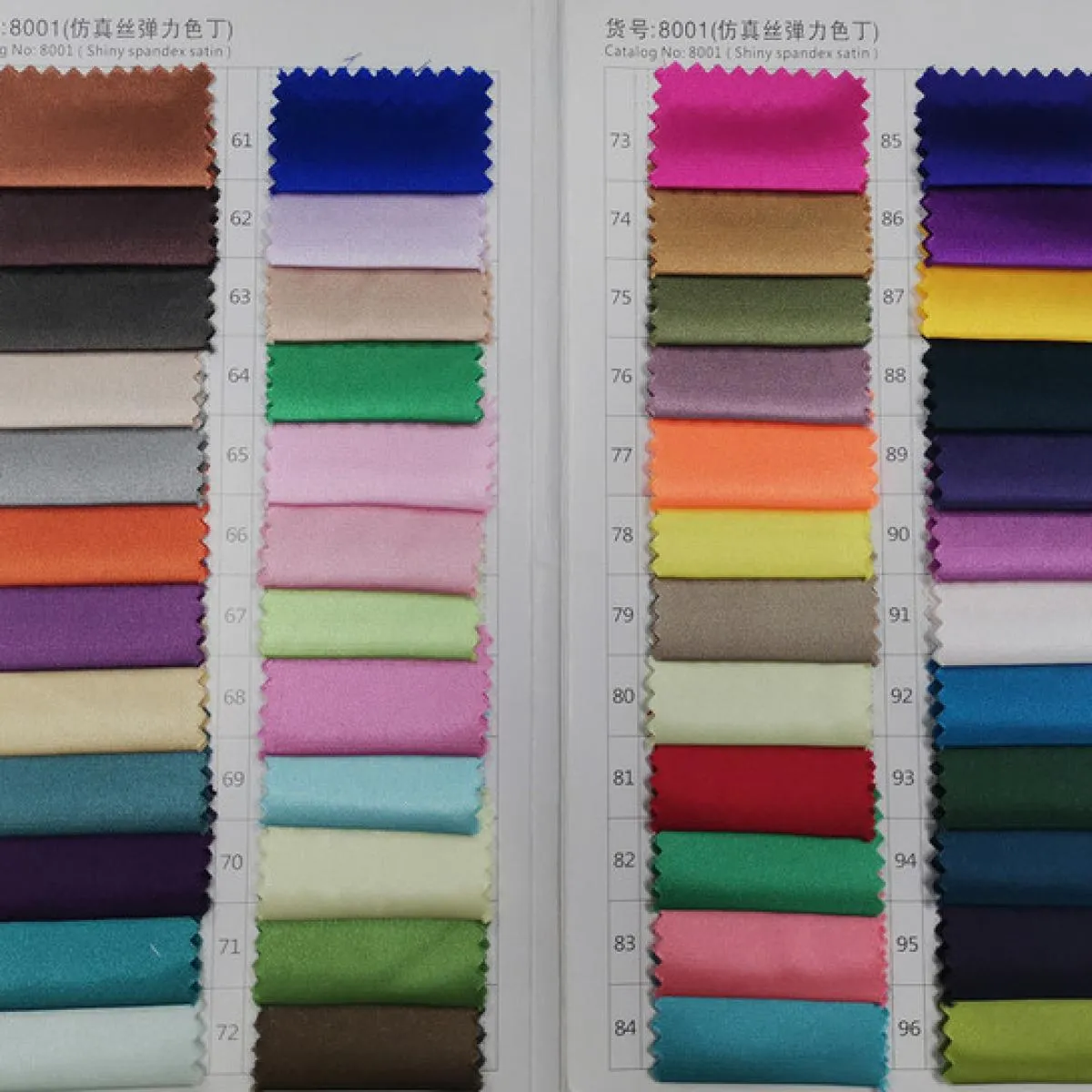 Abiti da sera neri Linea A Scollo a cuore da donna Cintura a tracolla sottile Bowknot Senza maniche Cintura aperta sul retro Tas