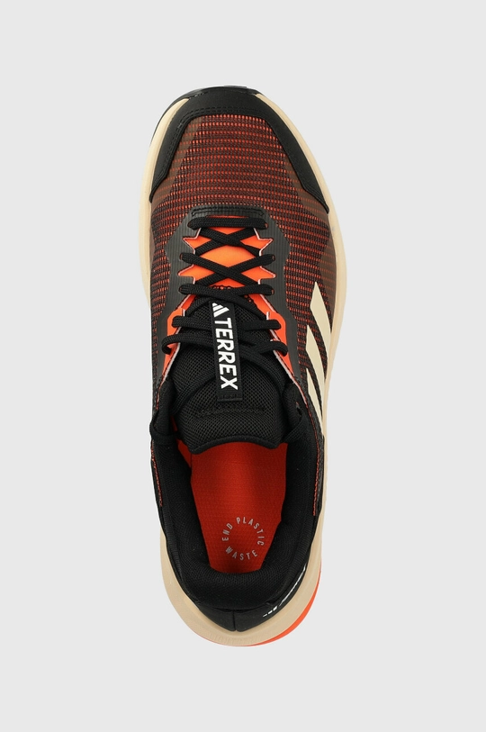 adidas TERREX scarpe Trailrider