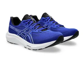 Asics Gel-Contend 9 Scarpe da Running - AW24