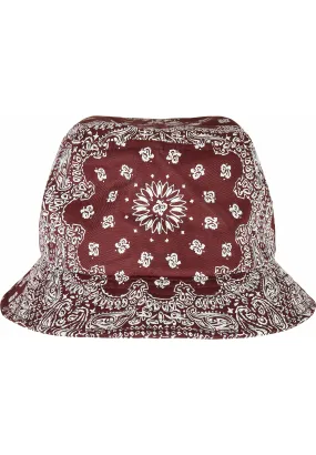 BANDANA  - Cappello