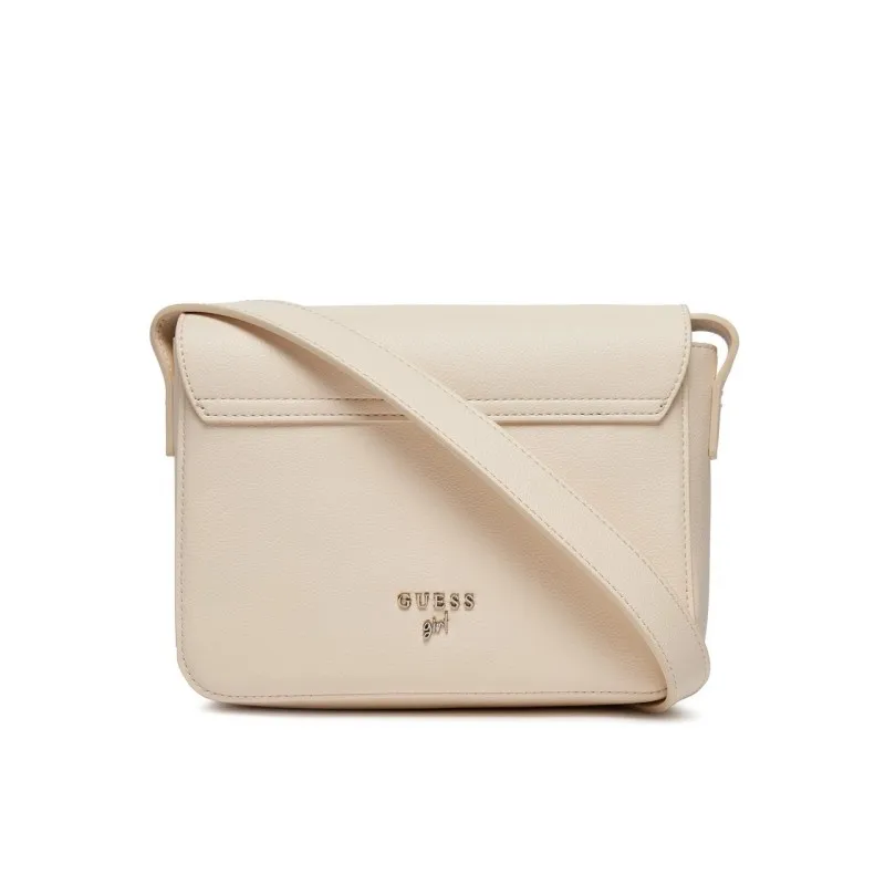 BORSA CROSSBODY FLAP GUESS JR