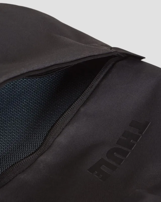 Borsone da viaggio con le ruote Thule Aion 36L