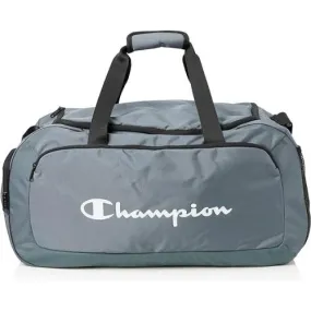 CHAMPION Borsone  medium