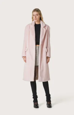 Donna Seventy Venezia  | Cappotto Stile Vestaglia