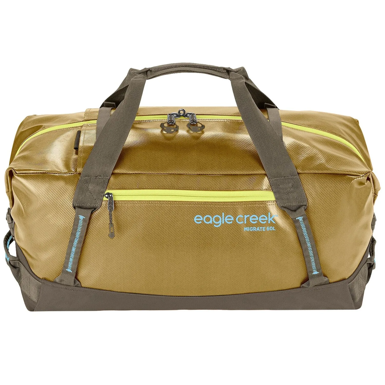 Eagle Creek Migrate Borsa da viaggio 59 cm