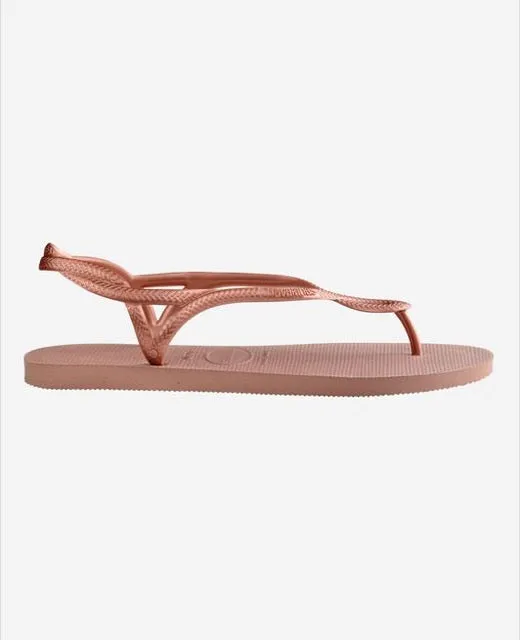 Havaianas - Luna