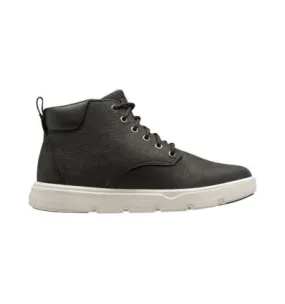 Helly Hansen Pinehurst Leather (Nero) scarpe invernali da uomo
