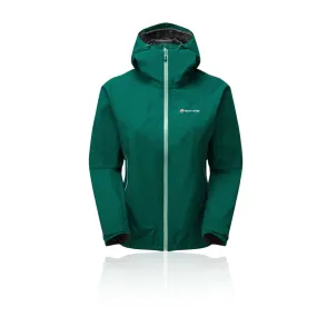 Montane Pac Plus GORE-TEX per donna Giubbotto