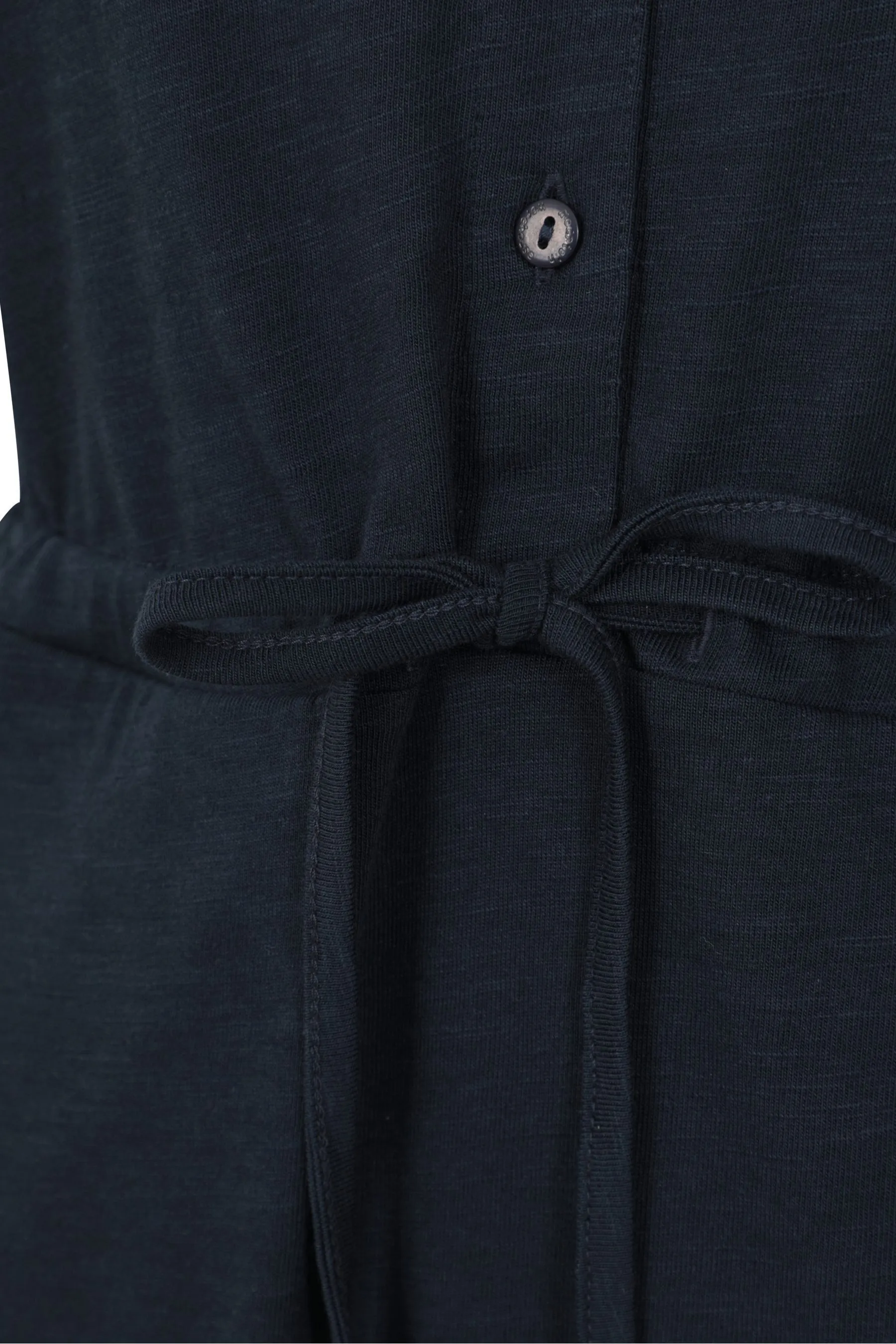 Mountain Warehouse Donna Bahamas - Abito Senza maniche