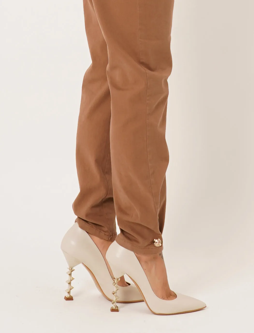 Pantalone Donna