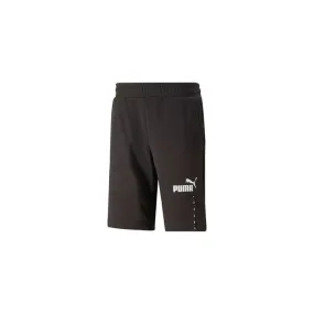 PUMA Shorts Ess Cargo 10 Tr