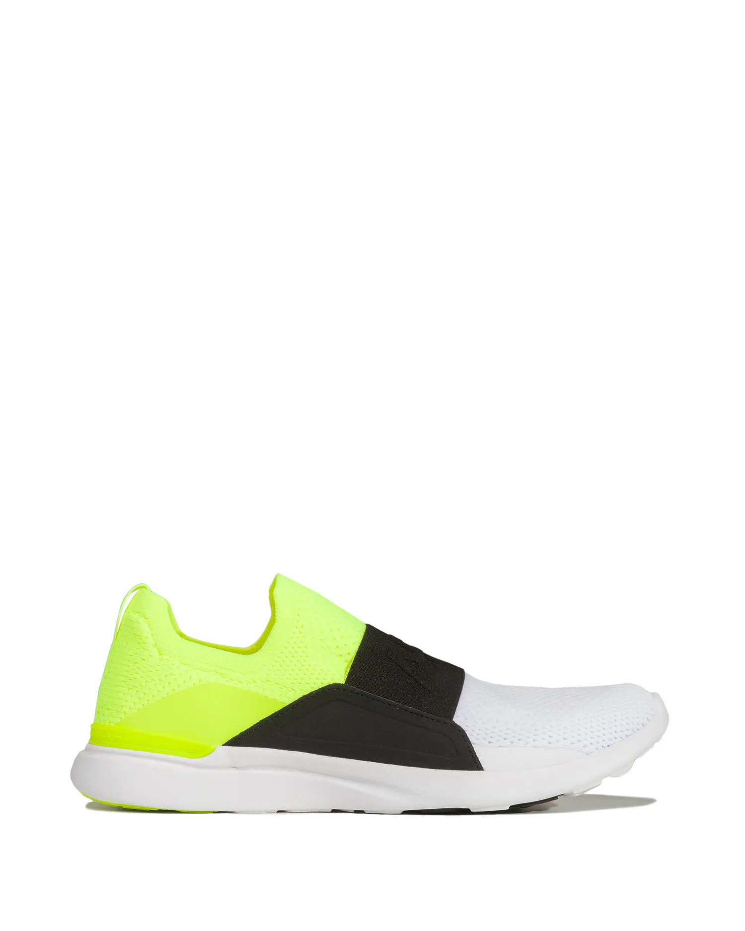 Scarpe APL ATHLETIC PROPULSION LABS TECHLOOM BLISS 22006121787-energy-black-white