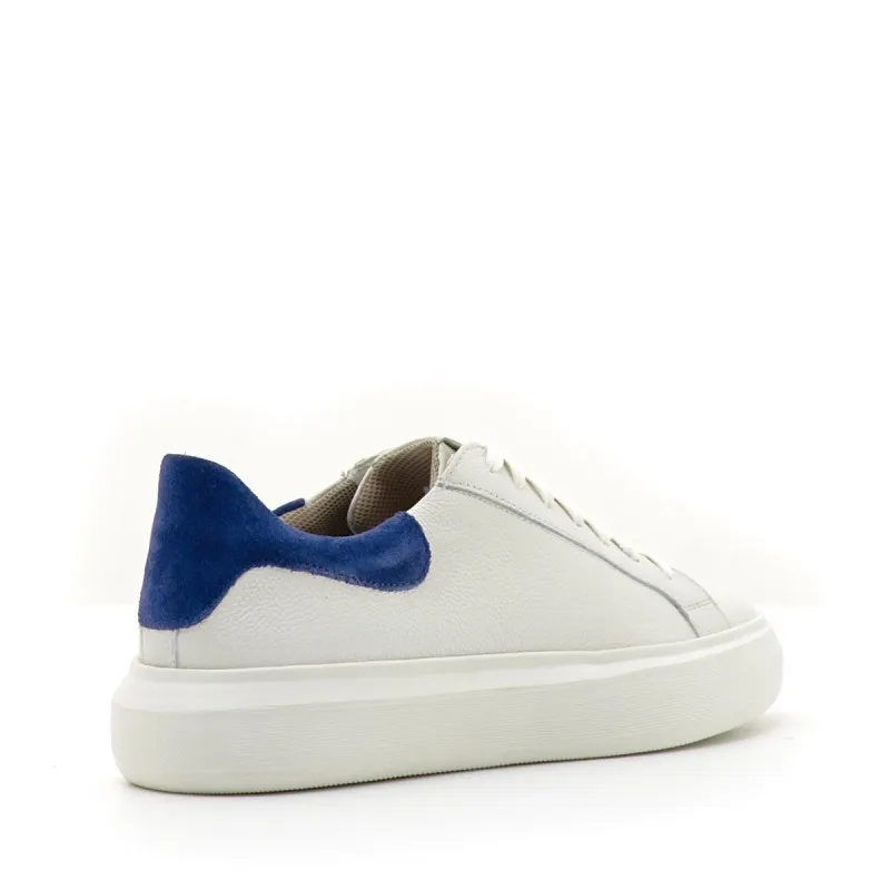 SCARPE DEIVEN DA UOMO GEOX