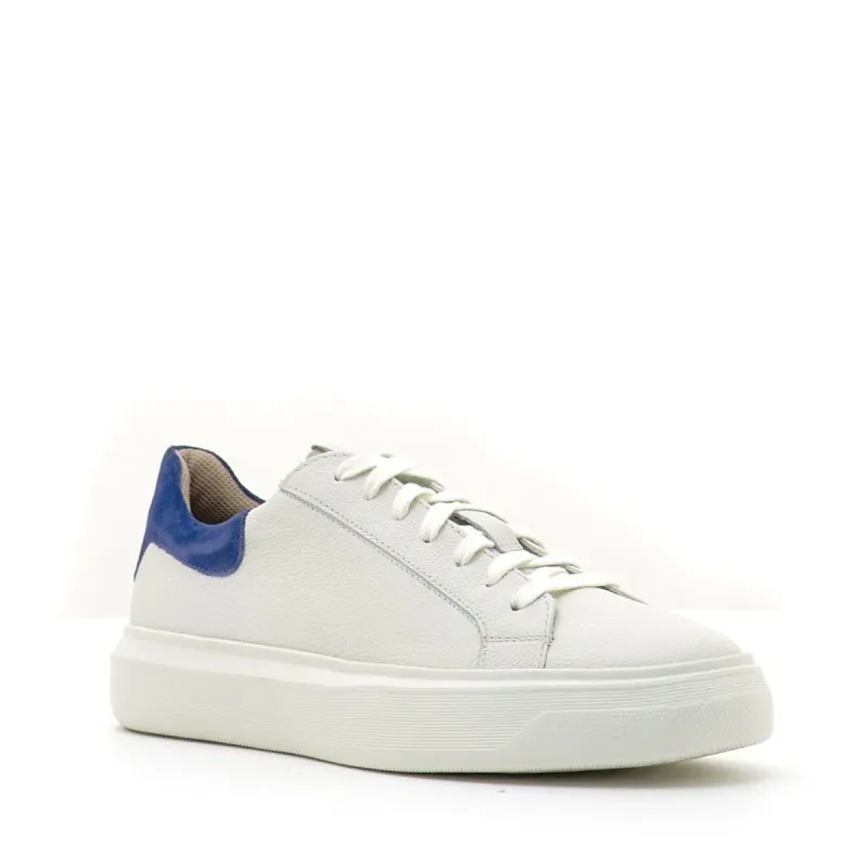 SCARPE DEIVEN DA UOMO GEOX
