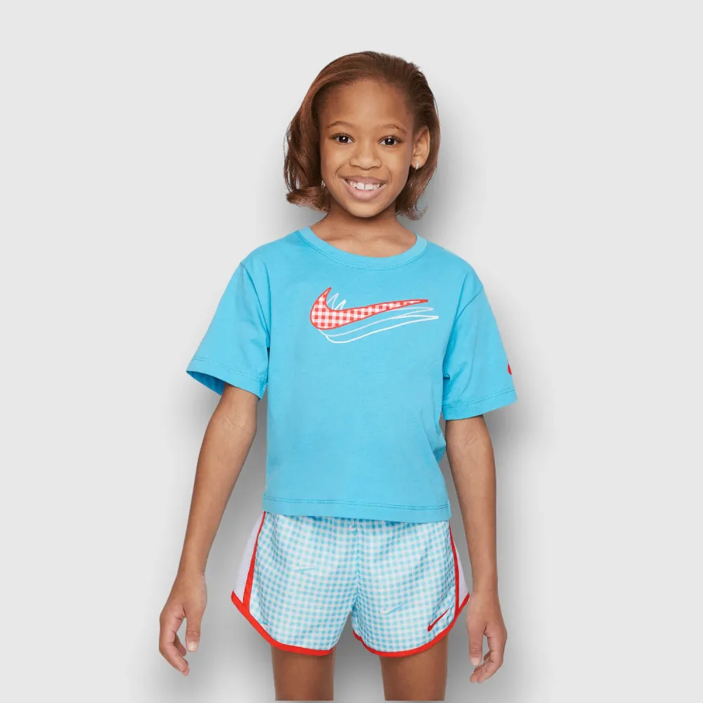 Short Nike Celeste