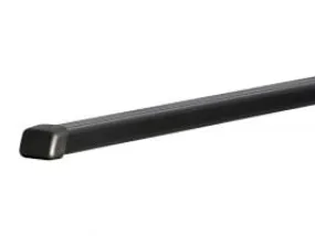 Thule SquareBar 760 barra portatutto
