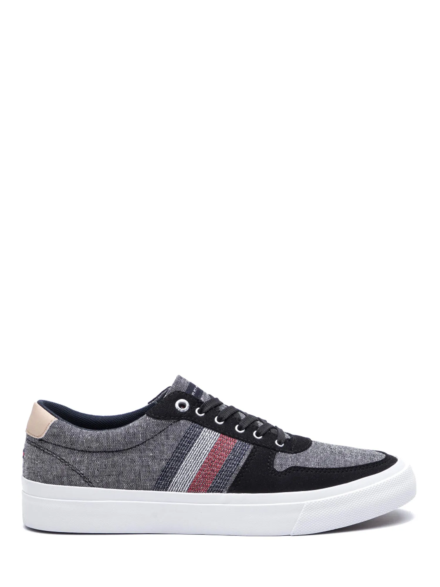 Tommy Hilfiger Sneakers FM0FM02286